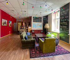 Latvia Vidzeme Riga vacation rental compare prices direct by owner 9582622