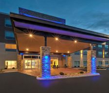 United States Ohio Milan vacation rental compare prices direct by owner 12801349