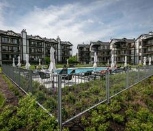 Canada Quebec Mont-Tremblant vacation rental compare prices direct by owner 2292137