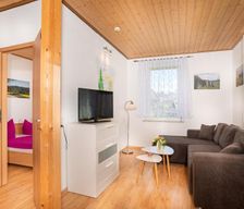 Germany Saxony Mittelndorf vacation rental compare prices direct by owner 15881361