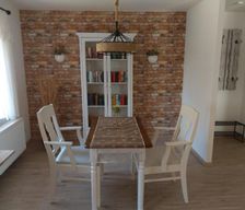 Germany Mecklenburg-Pomerania Klausdorf Mecklenburg Vorpommern vacation rental compare prices direct by owner 23728760