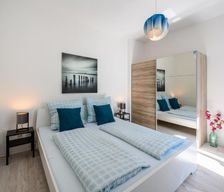 Germany Saxony-Anhalt Magdeburg vacation rental compare prices direct by owner 22027345