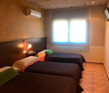 Spain Catalonia Bagá vacation rental compare prices direct by owner 18681212