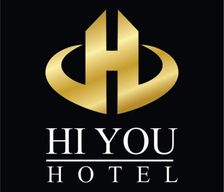 Vietnam  Vung Tau vacation rental compare prices direct by owner 13245443