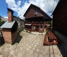 Romania Maramureş Statiunea Borsa vacation rental compare prices direct by owner 14249168