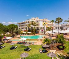 Portugal Algarve Carvoeiro vacation rental compare prices direct by owner 19450753