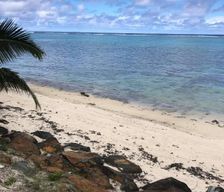 Cook Islands  Rarotonga vacation rental compare prices direct by owner 16285301