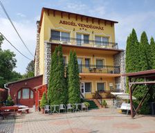 Hungary Borsod-Abauj-Zemplen Miskolctapolca vacation rental compare prices direct by owner 14575204