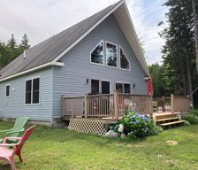 United States Maine Hancock vacation rental compare prices direct by owner 15114533