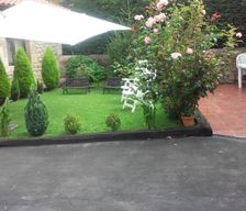 Spain Cantabria Cabezón de la Sal vacation rental compare prices direct by owner 14083592