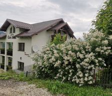 Romania  Vatra Dornei vacation rental compare prices direct by owner 15062415