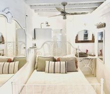 Greece  Serifos Chora vacation rental compare prices direct by owner 13919335