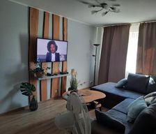 Estonia  Tallinn vacation rental compare prices direct by owner 8907679