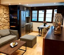 Spain  Oviedo vacation rental compare prices direct by owner 9204869