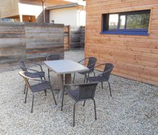 France Pays de la Loire Assérac vacation rental compare prices direct by owner 14081237