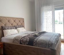 Montenegro Podgorica County Podgorica vacation rental compare prices direct by owner 5642172