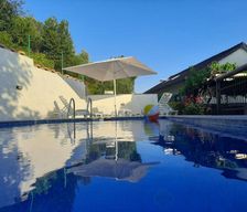 Montenegro Herceg Novi Municipality Herceg Novi vacation rental compare prices direct by owner 15079824