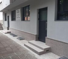 Bulgaria Vratsa Province Vratsa vacation rental compare prices direct by owner 13608640