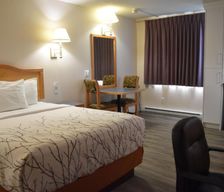 Canada British Columbia Castlegar vacation rental compare prices direct by owner 13598182