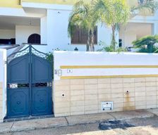 Italy Puglia Salve vacation rental compare prices direct by owner 33226744
