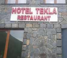 Georgia Samegrelo Zemo-Svaneti Ushguli vacation rental compare prices direct by owner 16710426