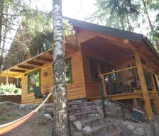 Poland Podlaskie Szypliszki vacation rental compare prices direct by owner 13690857