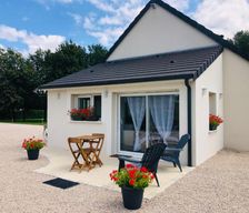 France  Villefranche vacation rental compare prices direct by owner 13891808