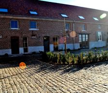 Belgium  Dilbeek vacation rental compare prices direct by owner 14163691