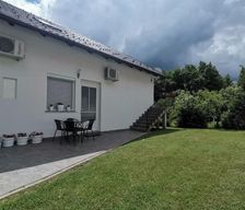 Croatia Lika-Senj Plitvicka Jezera vacation rental compare prices direct by owner 4863482