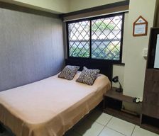 Ecuador  Manta vacation rental compare prices direct by owner 3855313