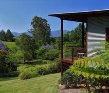 Australia New South Wales Bellingen vacation rental compare prices direct by owner 14086366