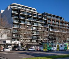 Australia Victoria Melbourne vacation rental compare prices direct by owner 13415500