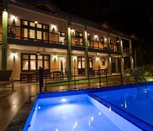 Sri Lanka  Kandy vacation rental compare prices direct by owner 24360154
