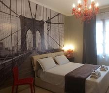 Italy  Alessandria vacation rental compare prices direct by owner 7067512