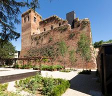 Italy Umbria Arignano vacation rental compare prices direct by owner 14997444