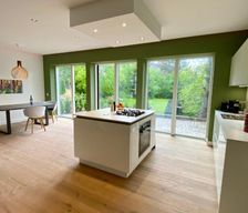 Germany Lower-Saxony Braunschweig vacation rental compare prices direct by owner 27071867