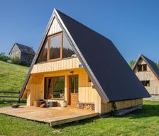 Montenegro Zabljak County Žabljak vacation rental compare prices direct by owner 14638167