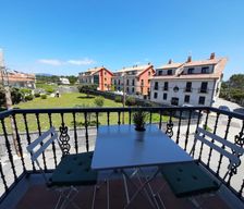 Spain Galicia Ribeira vacation rental compare prices direct by owner 13751271