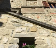 Italy Tuscany Pratovecchio vacation rental compare prices direct by owner 14271946
