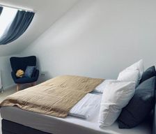 Austria  Breitenbrunn vacation rental compare prices direct by owner 14221859