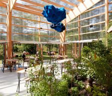 France Brittany Ploemel vacation rental compare prices direct by owner 6528573