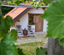 Slovenia  Dolenjske Toplice vacation rental compare prices direct by owner 13625992
