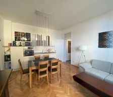 Germany Thuringia Rudolstadt vacation rental compare prices direct by owner 15804696