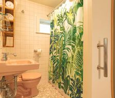 United States  Rye vacation rental compare prices direct by owner 9342573
