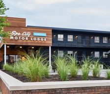 United States New York Saratoga Springs vacation rental compare prices direct by owner 12711621