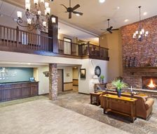 United States North Dakota Watford City vacation rental compare prices direct by owner 12944892