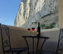 Gibraltar  Gibraltar vacation rental compare prices direct by owner 14380191
