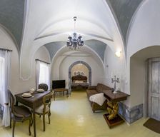 Slovakia Banskobystrický kraj Banská Štiavnica vacation rental compare prices direct by owner 23780822