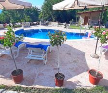 Montenegro  Virpazar vacation rental compare prices direct by owner 14287268