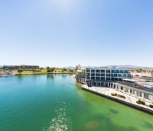 United States Arizona Lake Havasu City vacation rental compare prices direct by owner 12724883